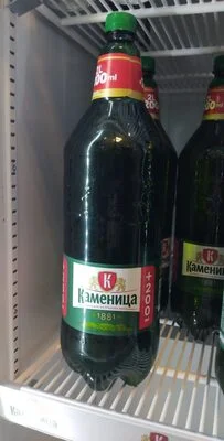 Каменица светло