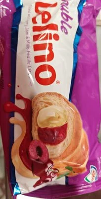 Molto - Belino
