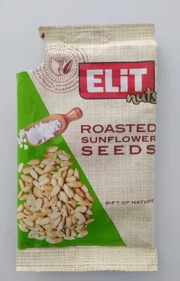 Белени семки елит - ELIT NUTS