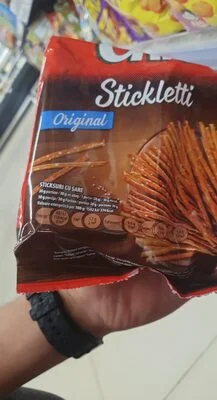 Солети Chio стиклети 190 гр
