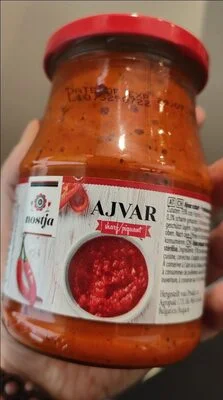 Айвар