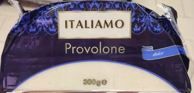 Проволоне Долче - Italiamo