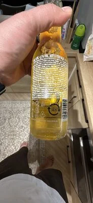 Corona Extra