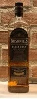 Black Bush - Bushmills