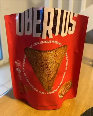 Obertos 🥓