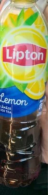 Lipton - Lipton