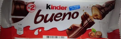 Bueno - Kinder