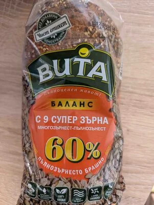 ВИТА - Вита
