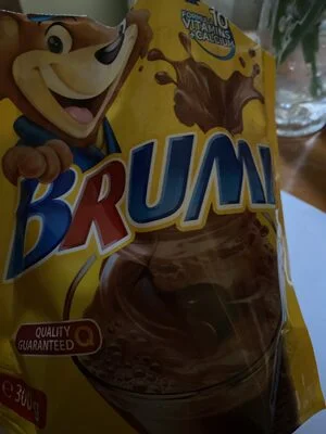 Chocolatto