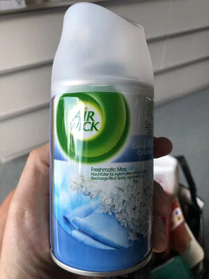 Air Wick