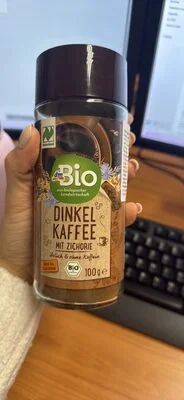 Кафе от лимец
