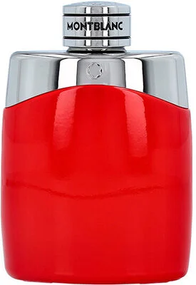 Montblanc Legend Red - Eau de Parfum 100ml