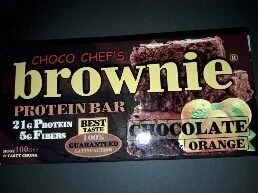Brownie
