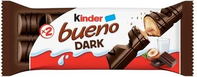 Bueno dark