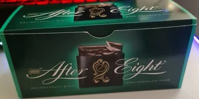 After Eight мента - After Eight