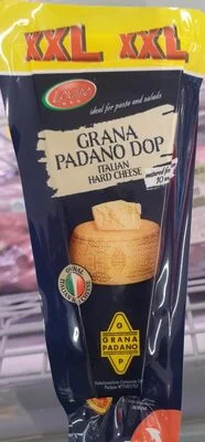 Grana Padano DOP - Lovilio