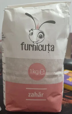 Захар