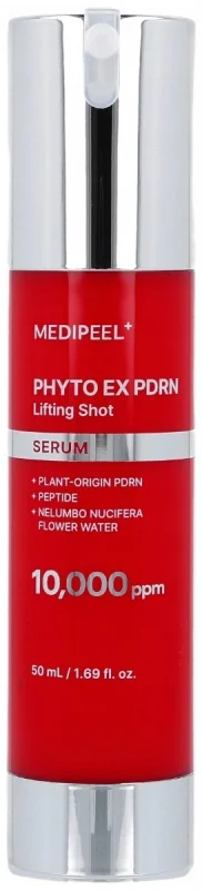 Medi-Peel Phyto Ex PDRN Лифтинг серум за лице