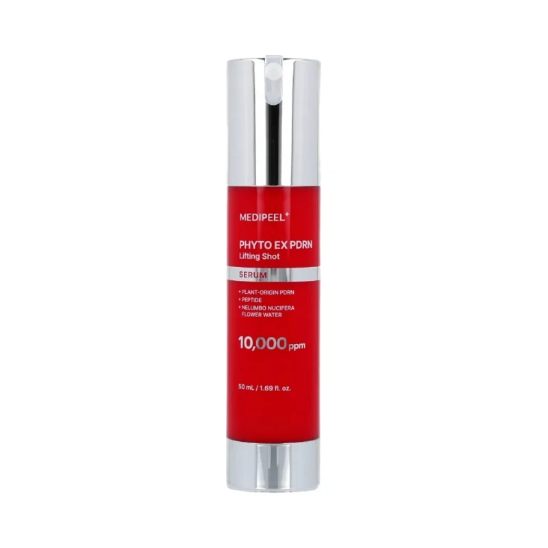 Medi-Peel Phyto Ex PDRN Лифтинг серум за лице - Medi-Peel