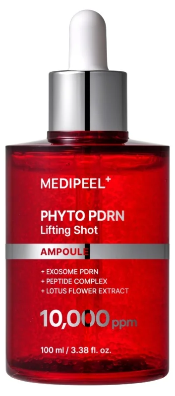 Medi-Peel Phyto Ex PDRN Лифтинг ампула за лице