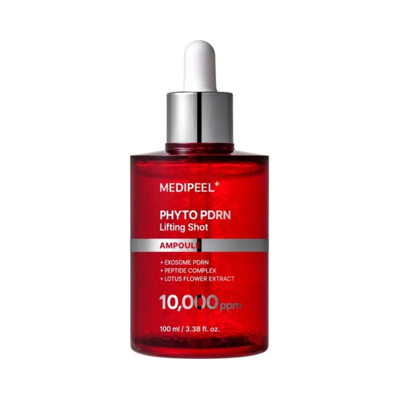 Medi-Peel Phyto Ex PDRN Лифтинг ампула за лице - Medi-Peel