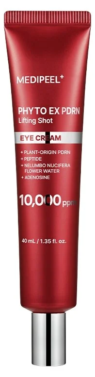 Medi-Peel Phyto Ex PDRN Околоочен крем