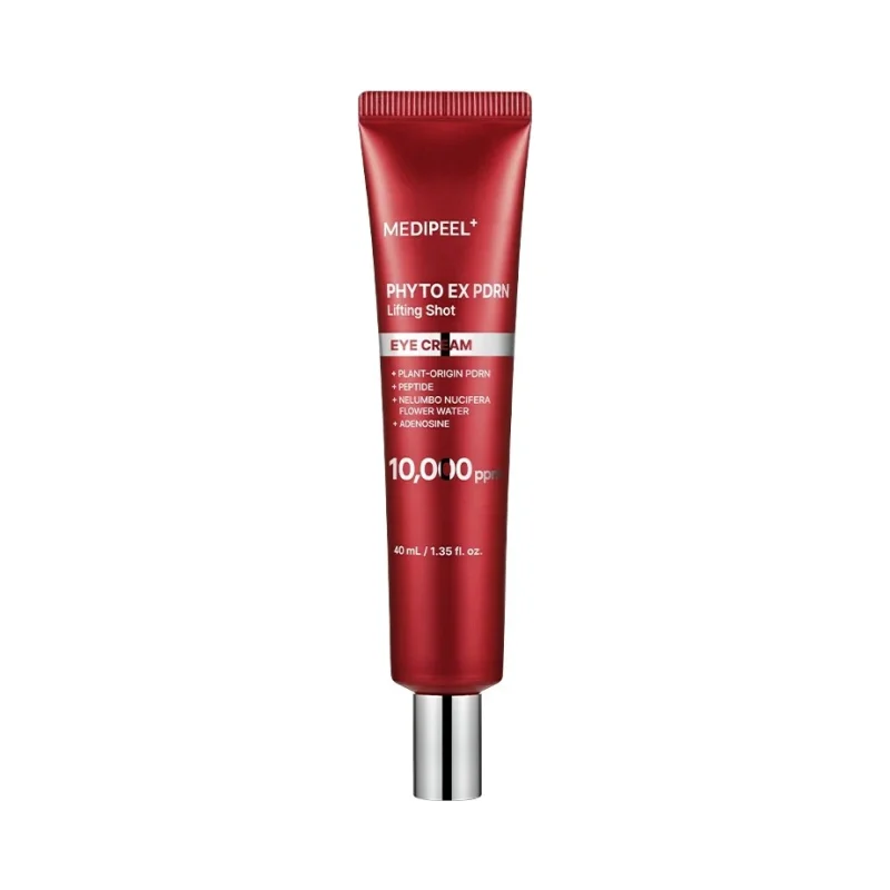 Medi-Peel Phyto Ex PDRN Околоочен крем - Medi-Peel
