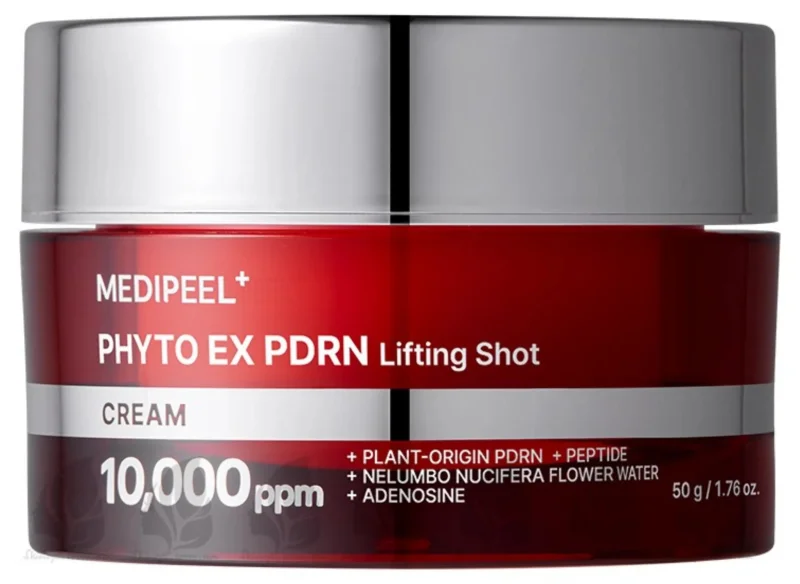 Medi-Peel Phyto Ex PDRN Лифтинг крем за лице
