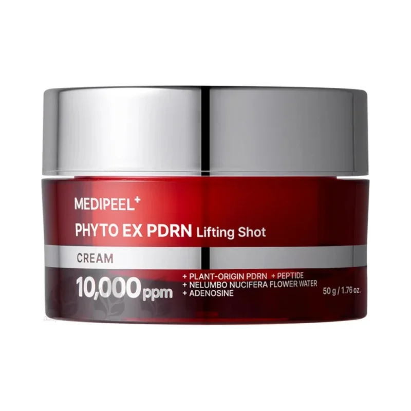 Medi-Peel Phyto Ex PDRN Лифтинг крем за лице - Medi-Peel