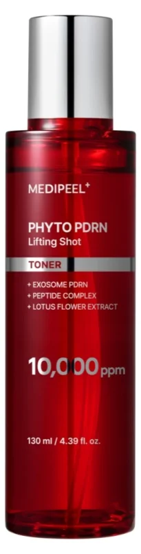 Medi-Peel Phyto Ex PDRN Лифтинг тонер за лице