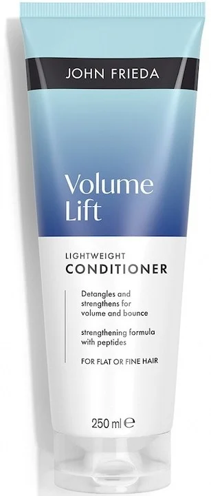 John Frieda Volume Lift Балсам за обем