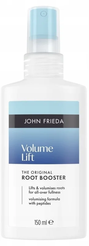 John Frieda Volume Lift Лосион-спрей за обем
