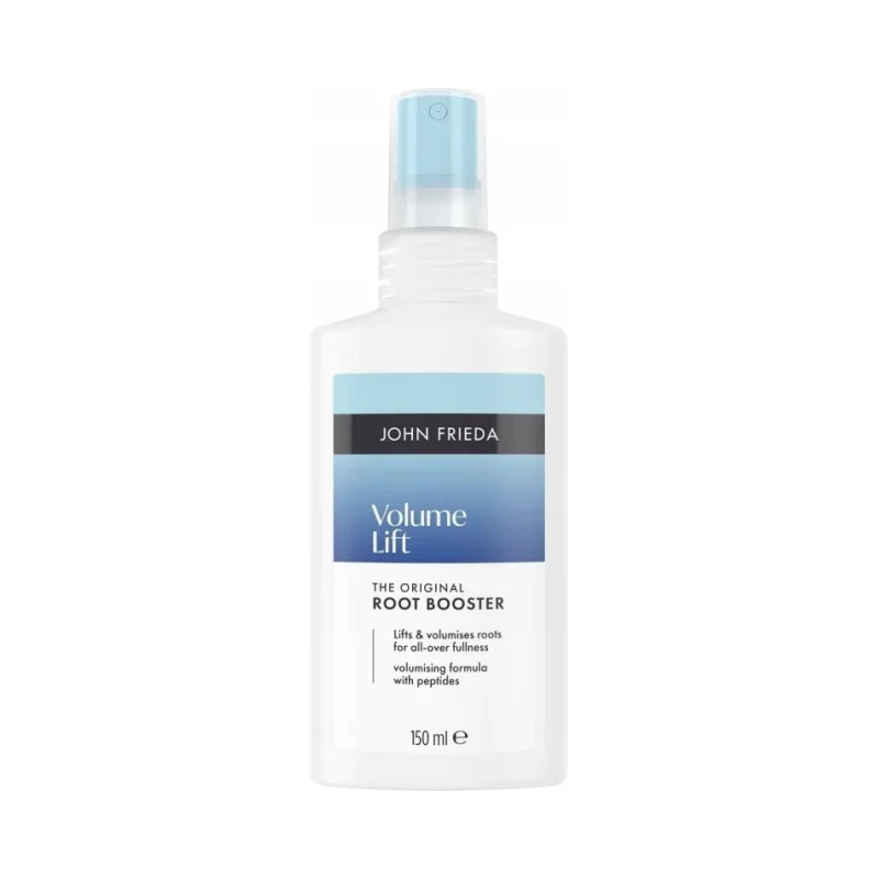John Frieda Volume Lift Лосион-спрей за обем - John Frieda