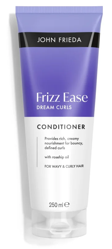 John Frieda Frizz Ease Dream Curls Балсам за къдрава коса