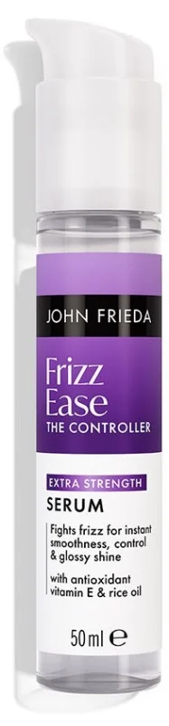John Frieda Frizz Ease Изглаждащ серум за коса - John Frieda