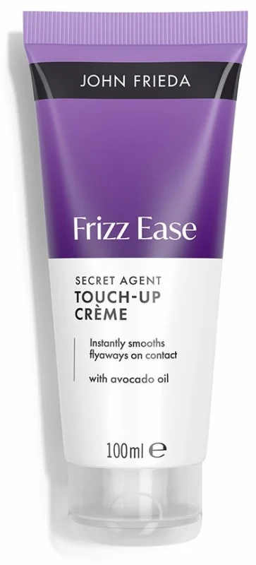 John Frieda Frizz Ease Оформящ крем за коса