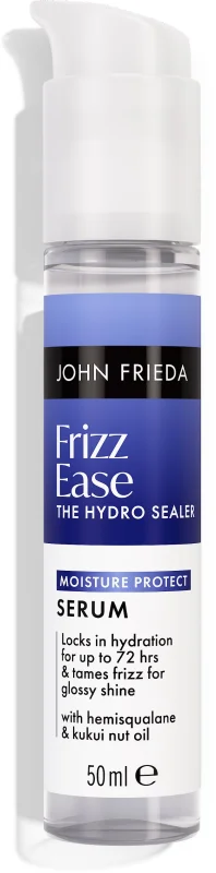 John Frieda Frizz Ease Хидратиращ серум за коса