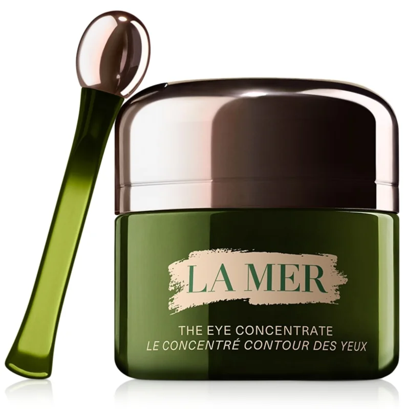 La Mer Околоочен крем