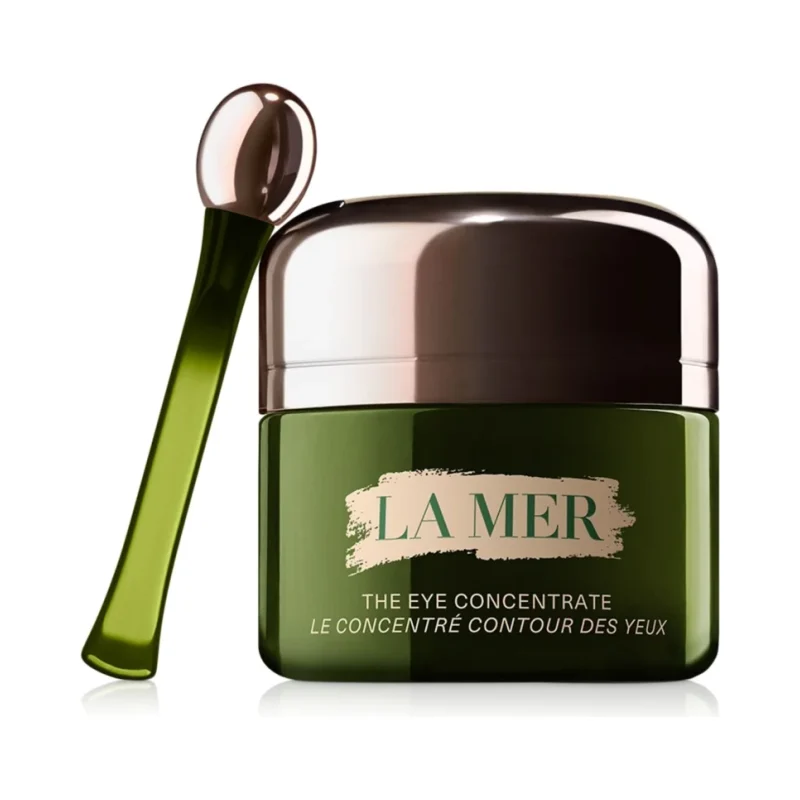 La Mer Околоочен крем - La Mer