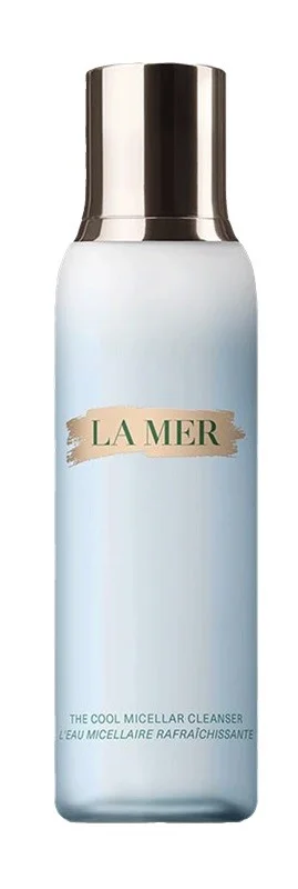 La Mer Почистваща мицеларна вода