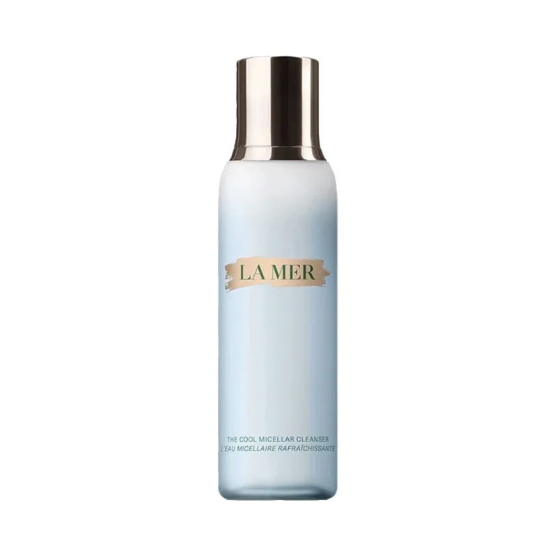 La Mer Почистваща мицеларна вода - La Mer