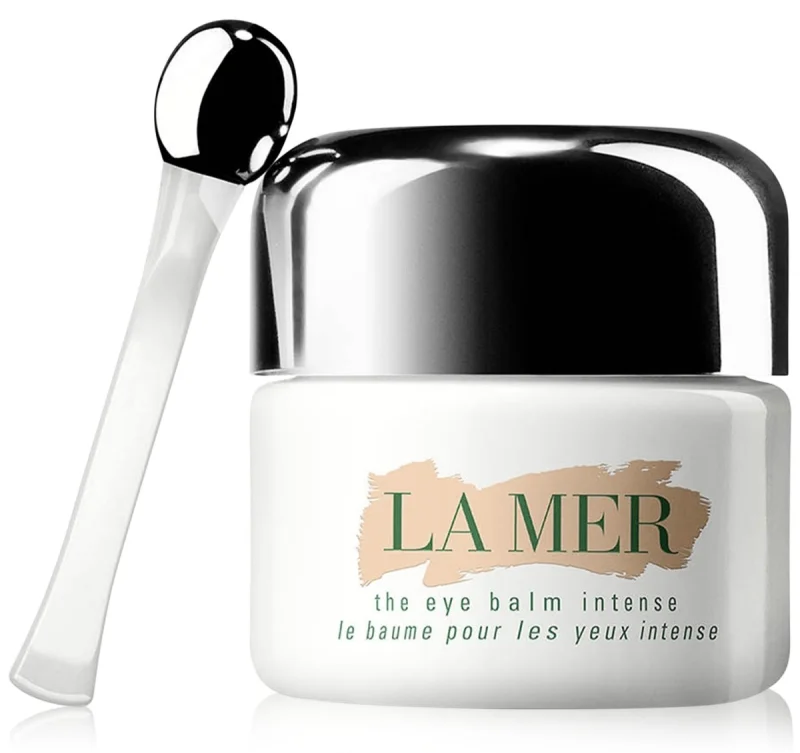 La Mer Околоочен балсам против бръчки