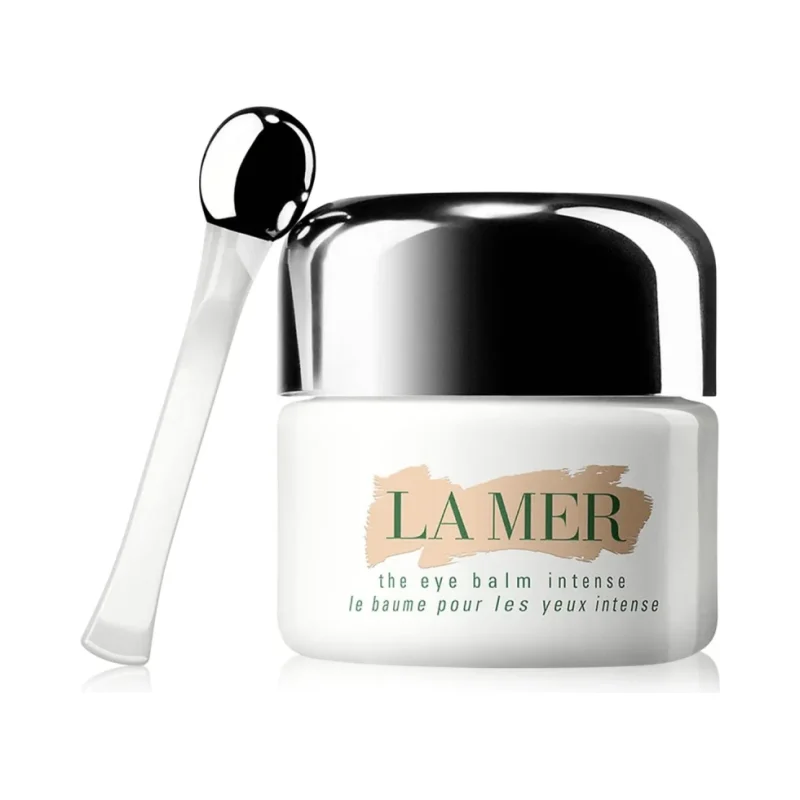 La Mer Околоочен балсам против бръчки - La Mer