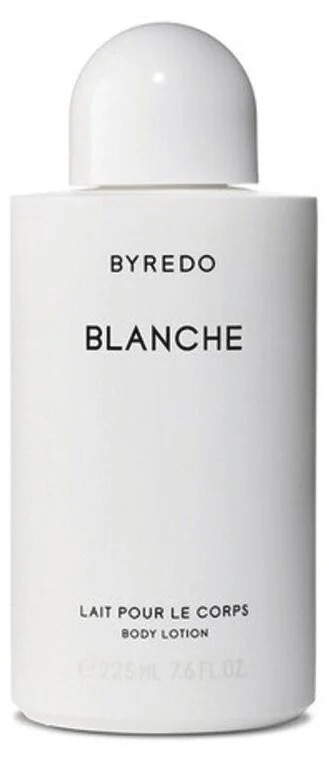 Byredo Лосион за тяло Blanche