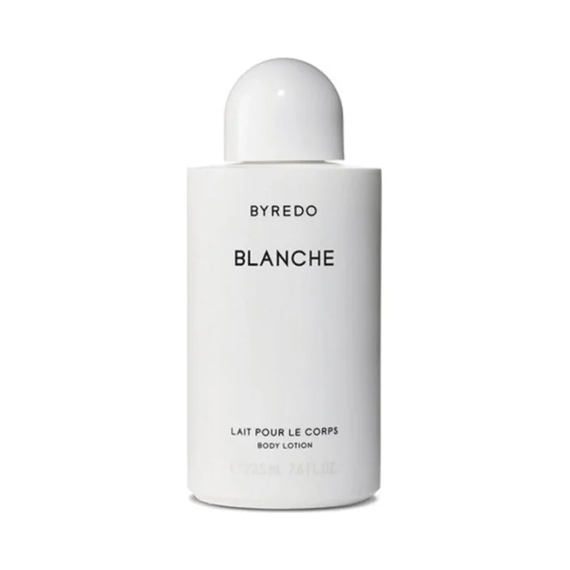 Byredo Лосион за тяло Blanche