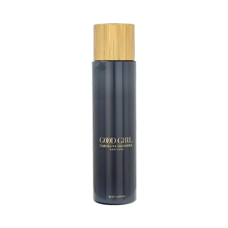 Carolina Herrera Лосион за тяло Good Girl
