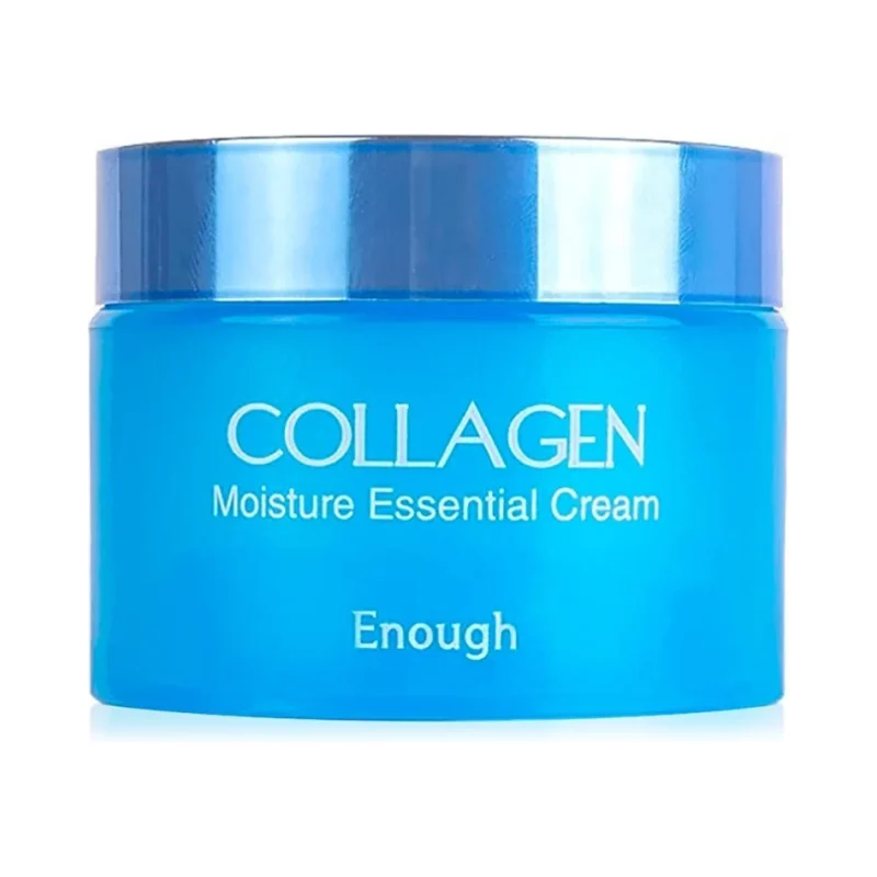 Enough Collagen Крем за лице Moisture Essential