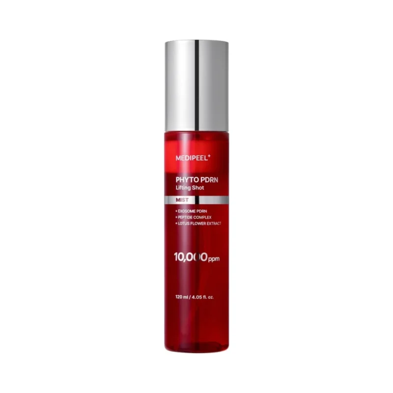 Medi-Peel Лифтинг мист за лице Phyto Ex PDRN