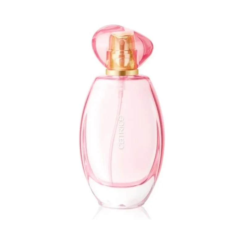 Catrice Мист за коса и тяло The Summer Edit