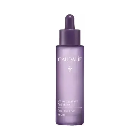 Caudalie Серум против косопад